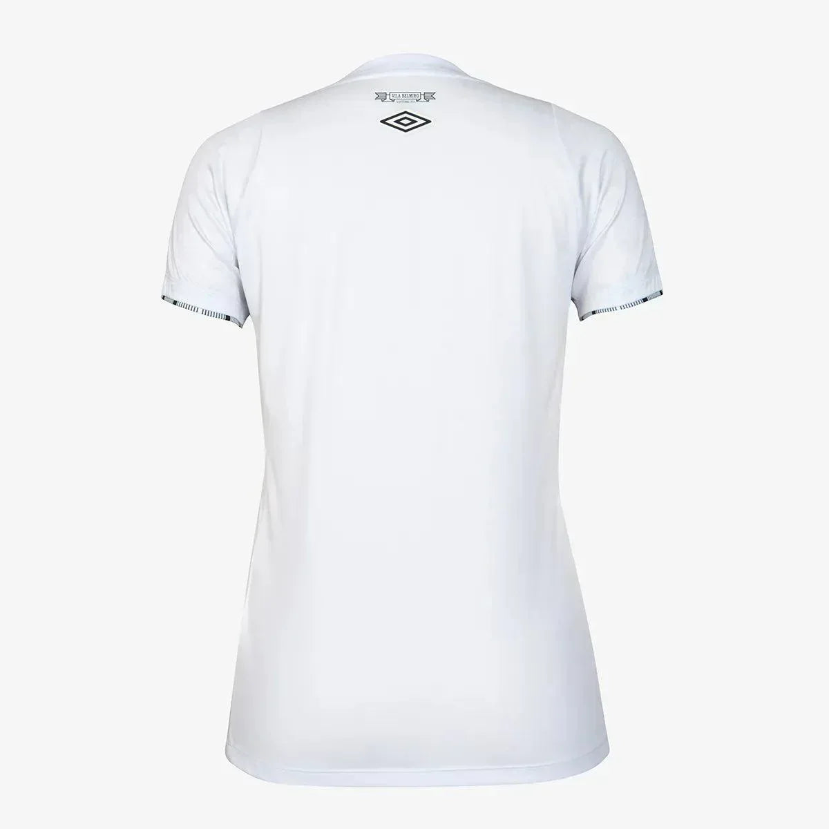 Jersey Woman Santos 2024/25 I Fan