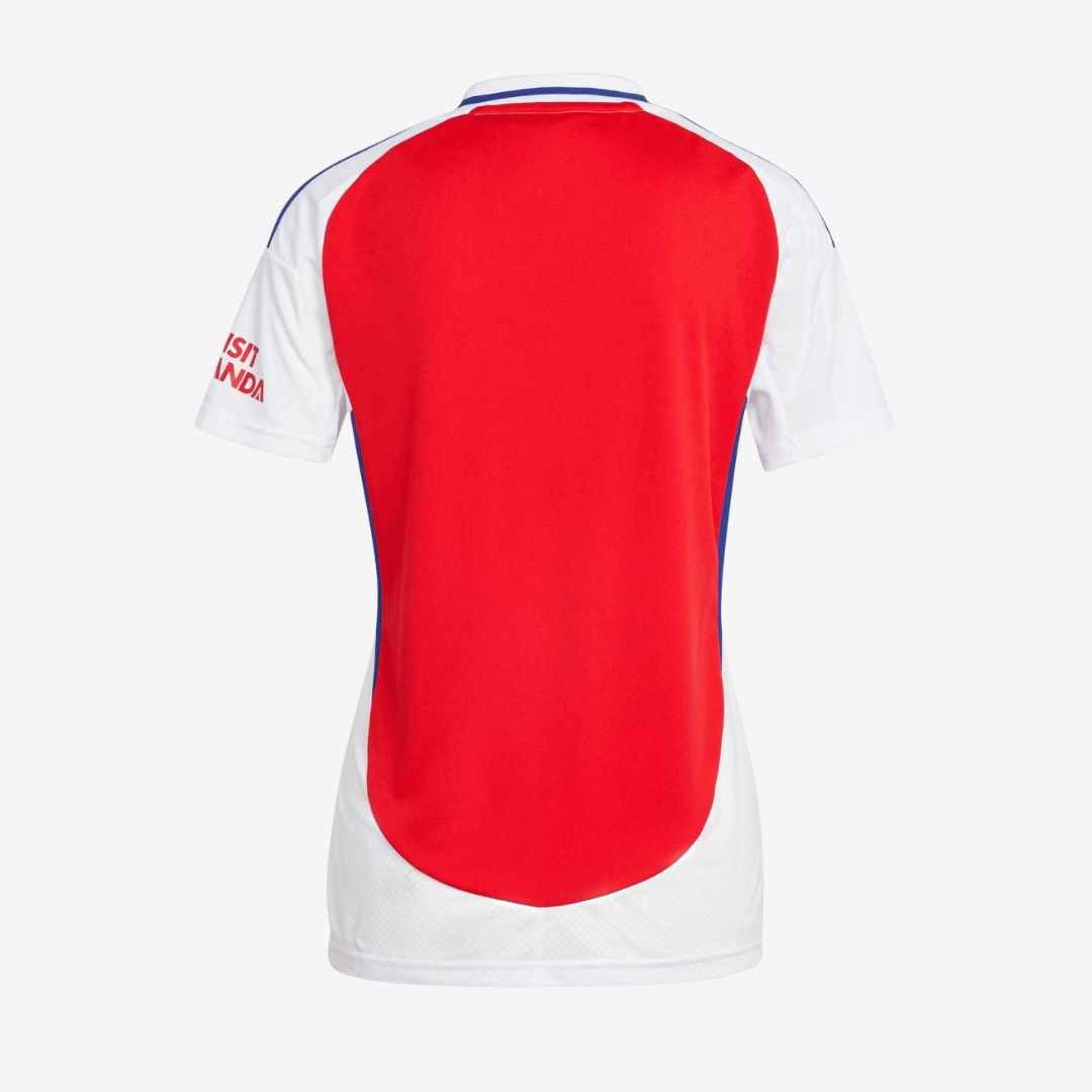 Jersey Woman Arsenal 2024/25 I Fan