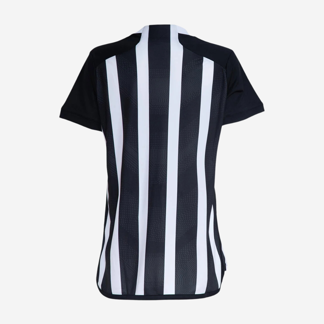 Jersey Woman Atletico Mineiro 2024/25 I Fan