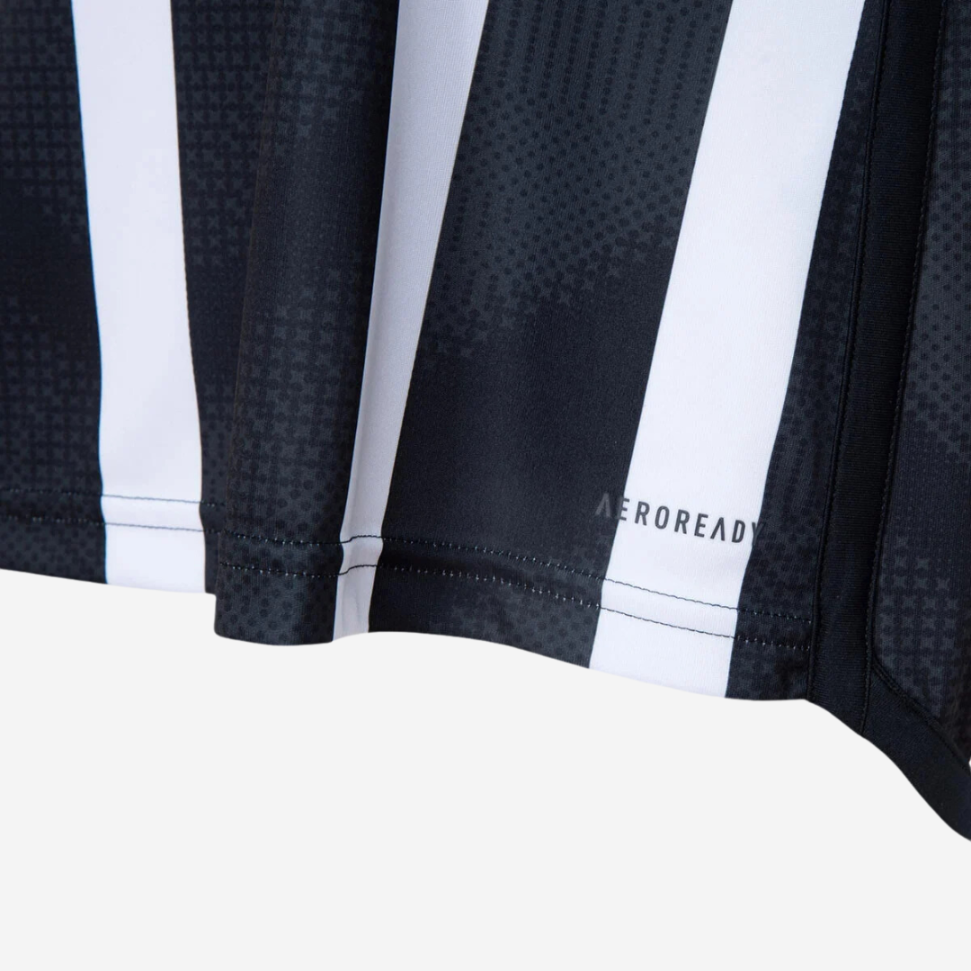 Jersey Woman Atletico Mineiro 2024/25 I Fan