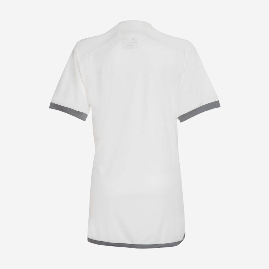 Jersey Woman Atletico Mineiro 2024/25 II Fan