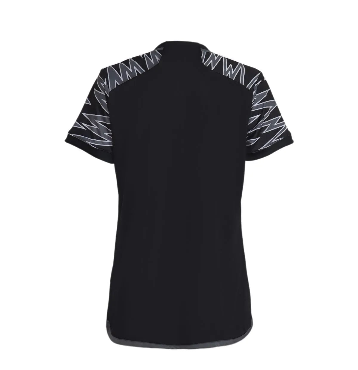 Jersey Woman Atletico Mineiro 2024/25 III Fan