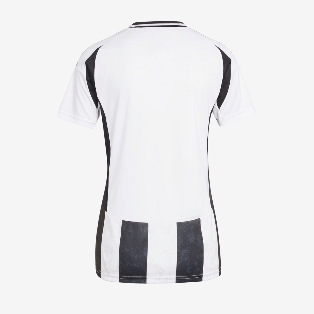 Jersey Woman Juventus 2024/25 I Fan