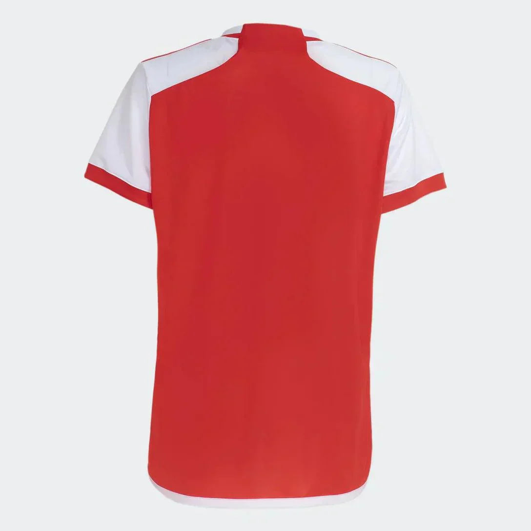 Jersey Woman Internacional 2024/25 I Fan