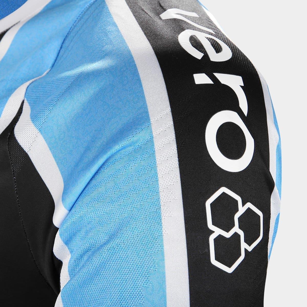 Jersey Grêmio 2024/25 I Version Player