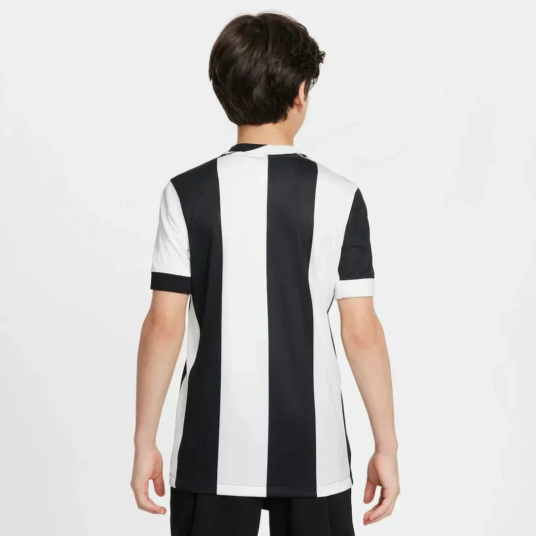 Kids Kit Corinthians 2024/25 III Fan