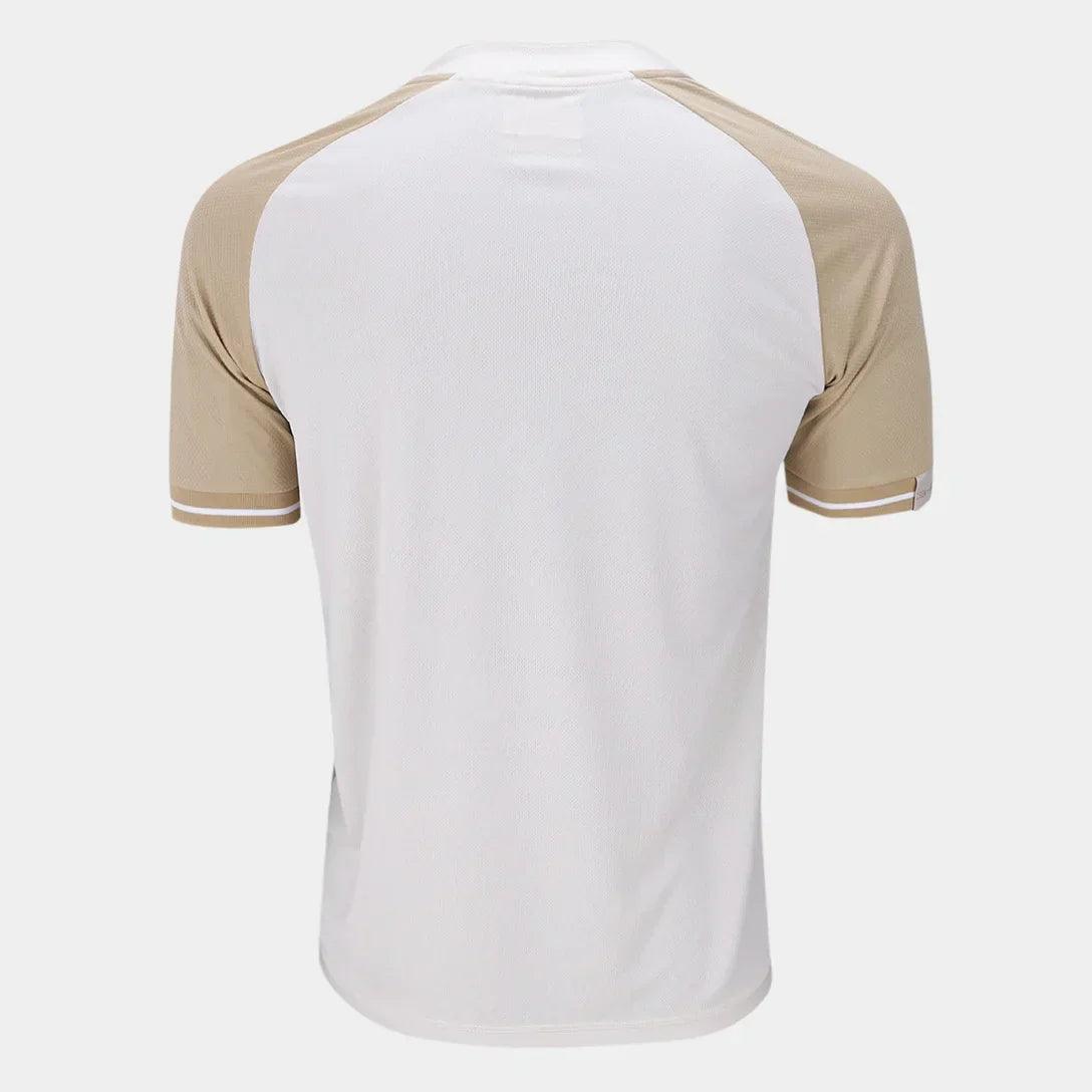 Jersey Vasco da Gama 2024/25 III Fan