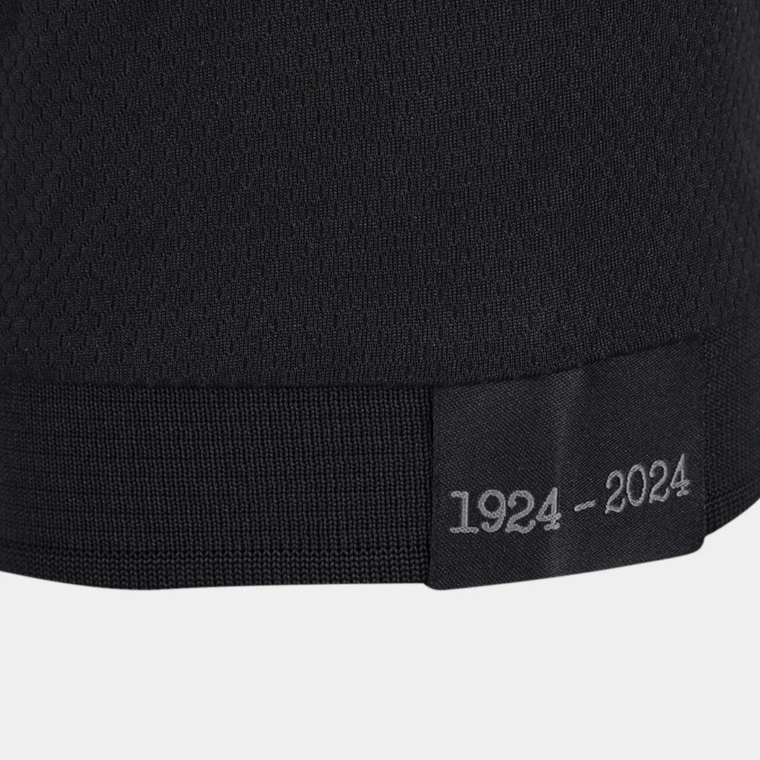 Jersey Vasco da Gama Kombat 2024/25 III Fan