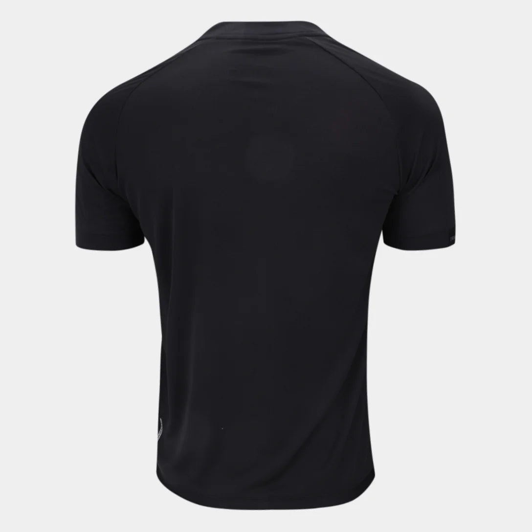 Jersey Vasco da Gama Kombat 2024/25 III Fan