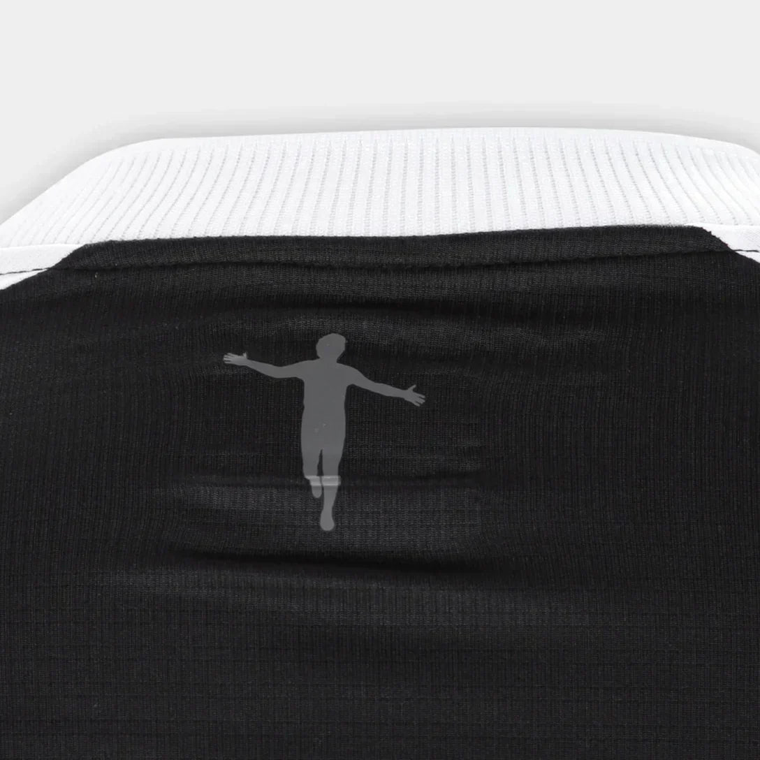 Jersey Longsleeve Vasco da Gama 2024/25 I