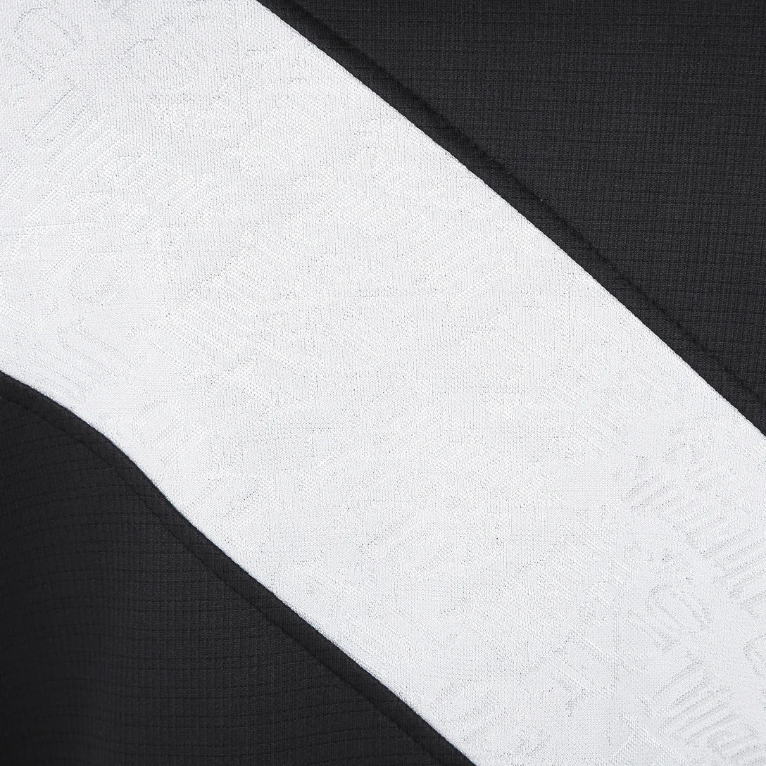 Jersey Longsleeve Vasco da Gama 2024/25 I