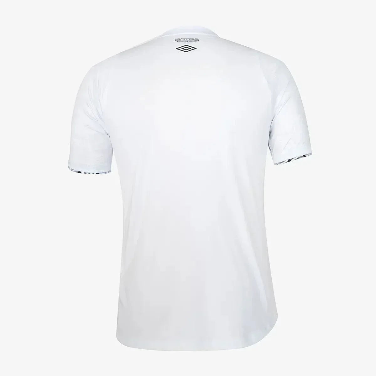 Jersey Man Santos 2024/25 I Fan Neymar Jr 10