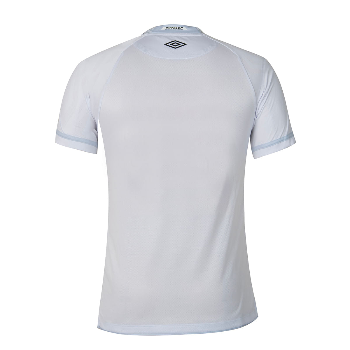 Jersey Man Santos Player 2025/26 I