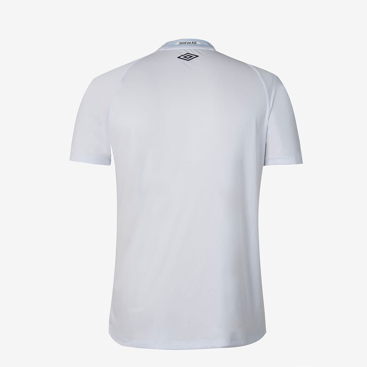 Jersey Man Santos Fan 2025/26 I