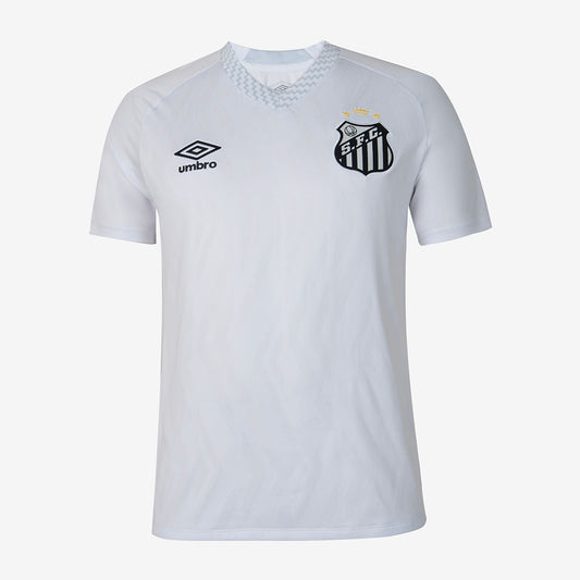 Jersey Man Santos Fan 2025/26 I