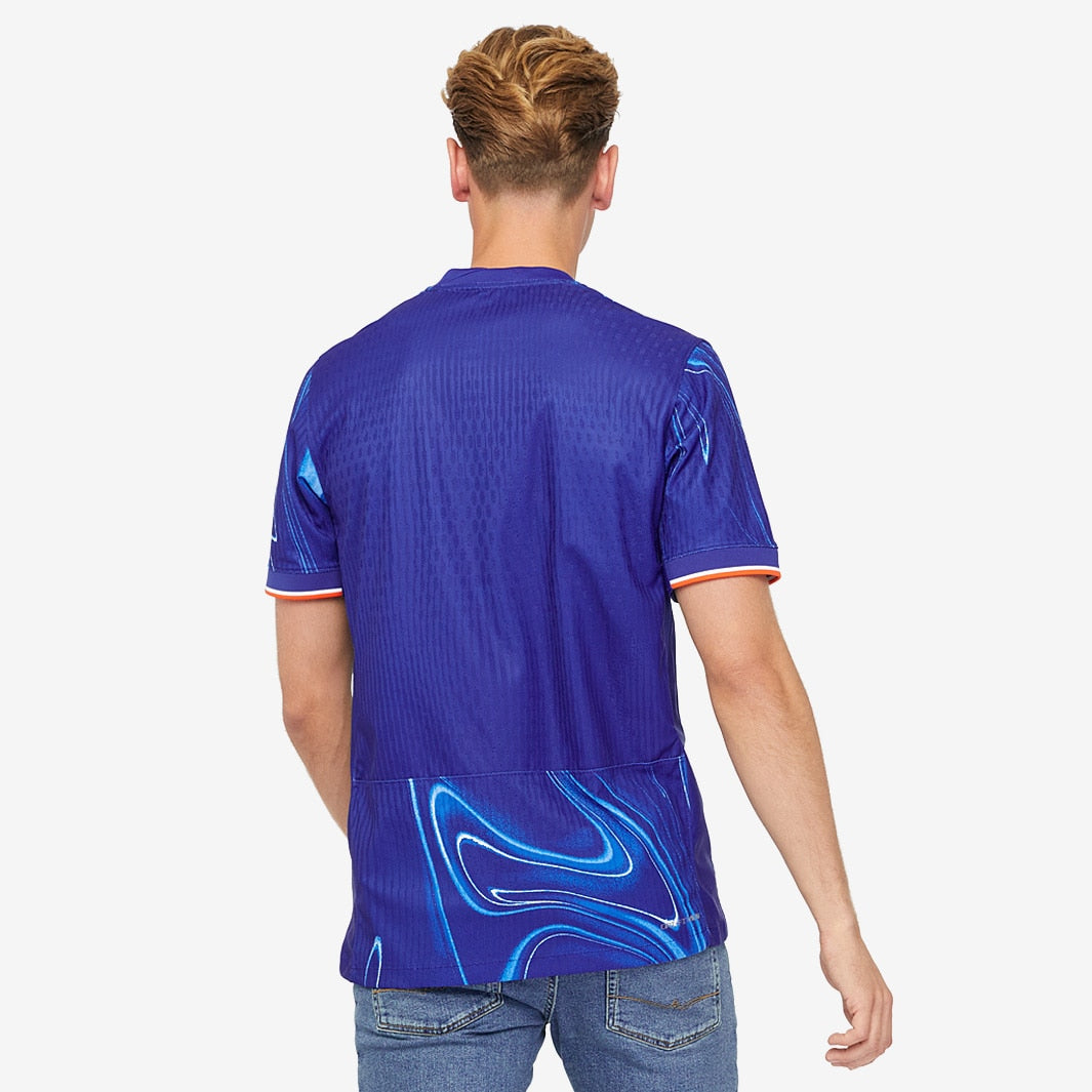 Jersey Chelsea FC 2024/25 I Player