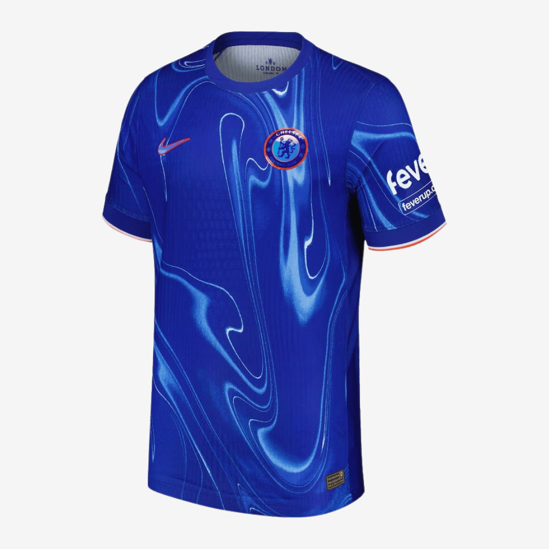 Jersey Chelsea FC 2024/25 I Player