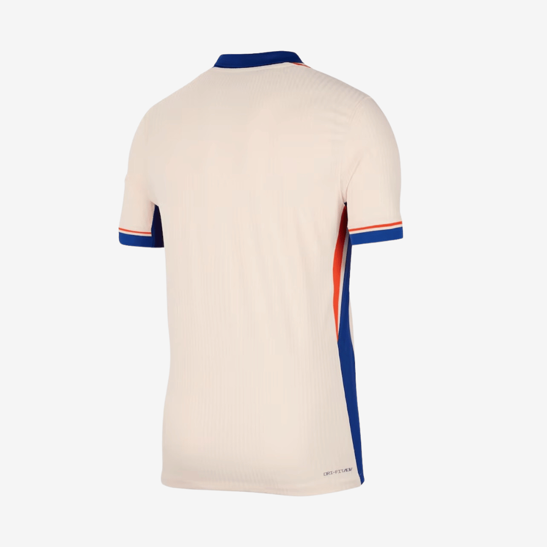 Jersey Chelsea FC 2024/25 II Fan