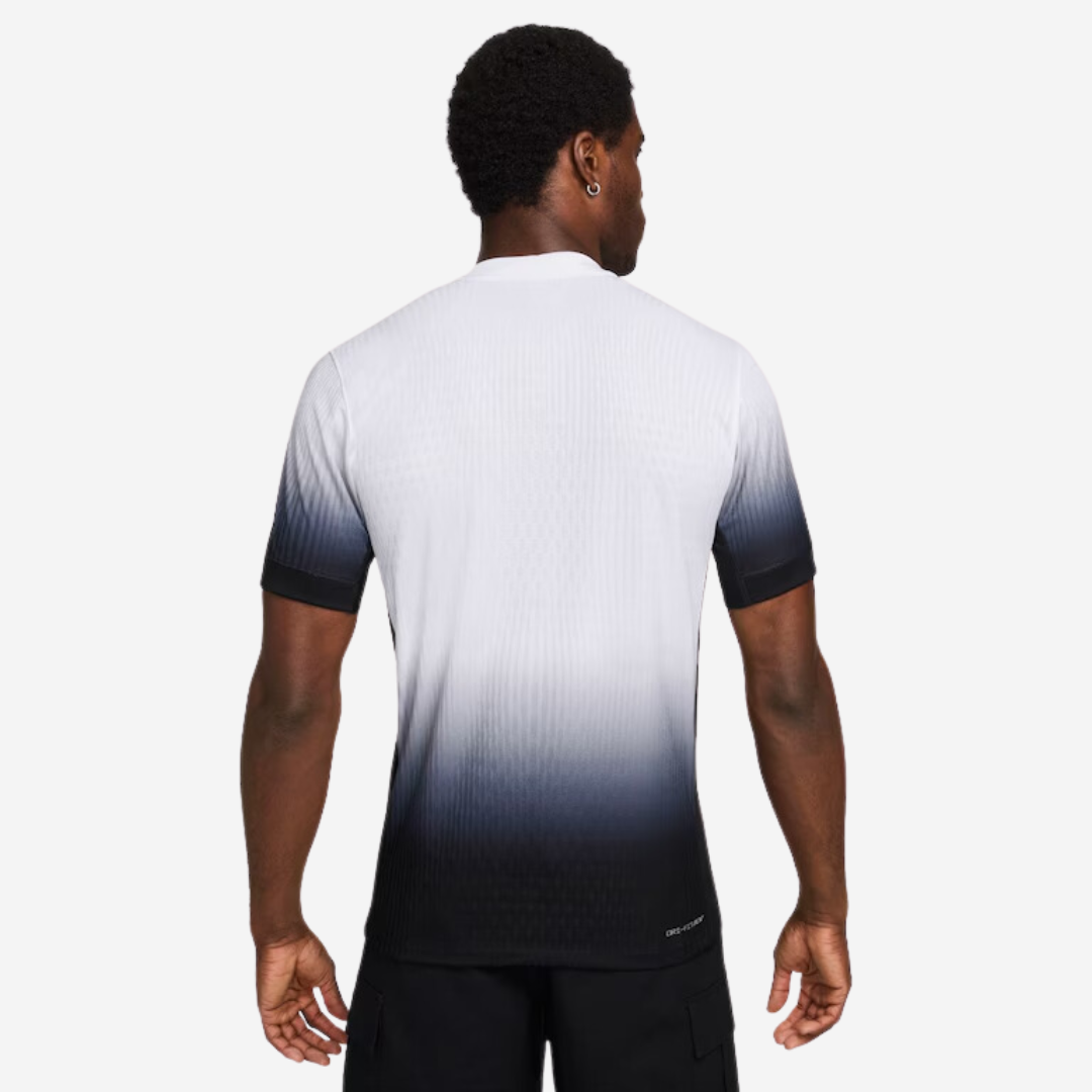 Jersey Corinthians 2024/25 I Player