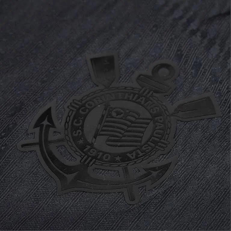 Jersey Corinthians 2024/25 II Player