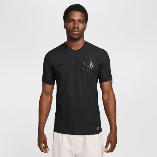 Jersey Corinthians 2024/25 II Player
