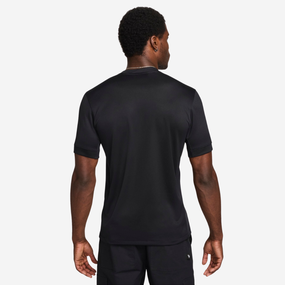 Jersey Corinthians 2024/25 II Fan