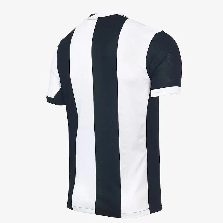 Jersey Corinthians 2024/25 III Fan