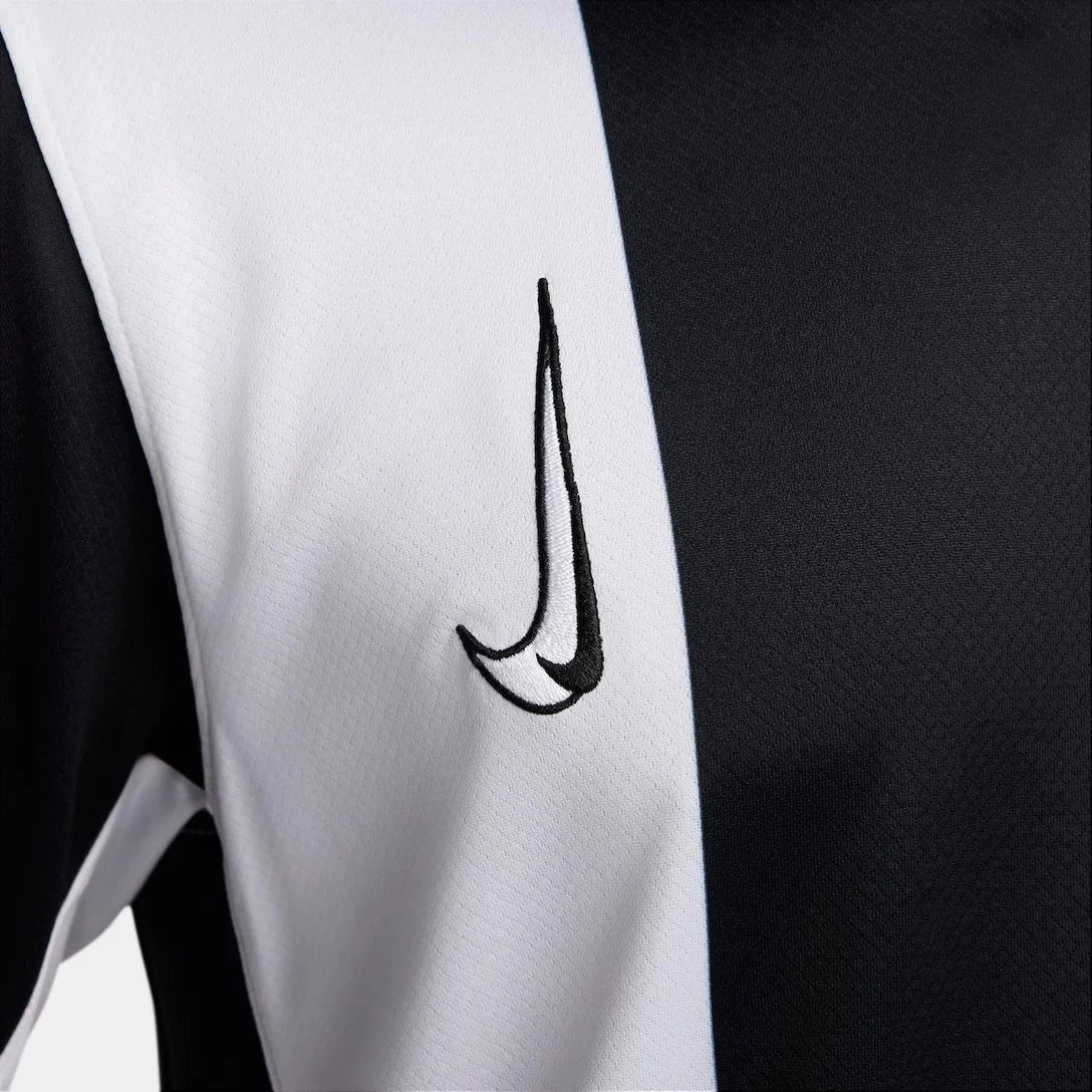 Jersey Corinthians 2024/25 III Fan