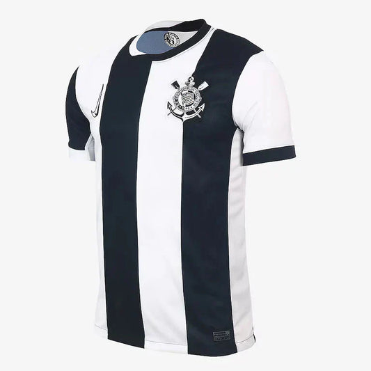 Jersey Corinthians 2024/25 III Fan