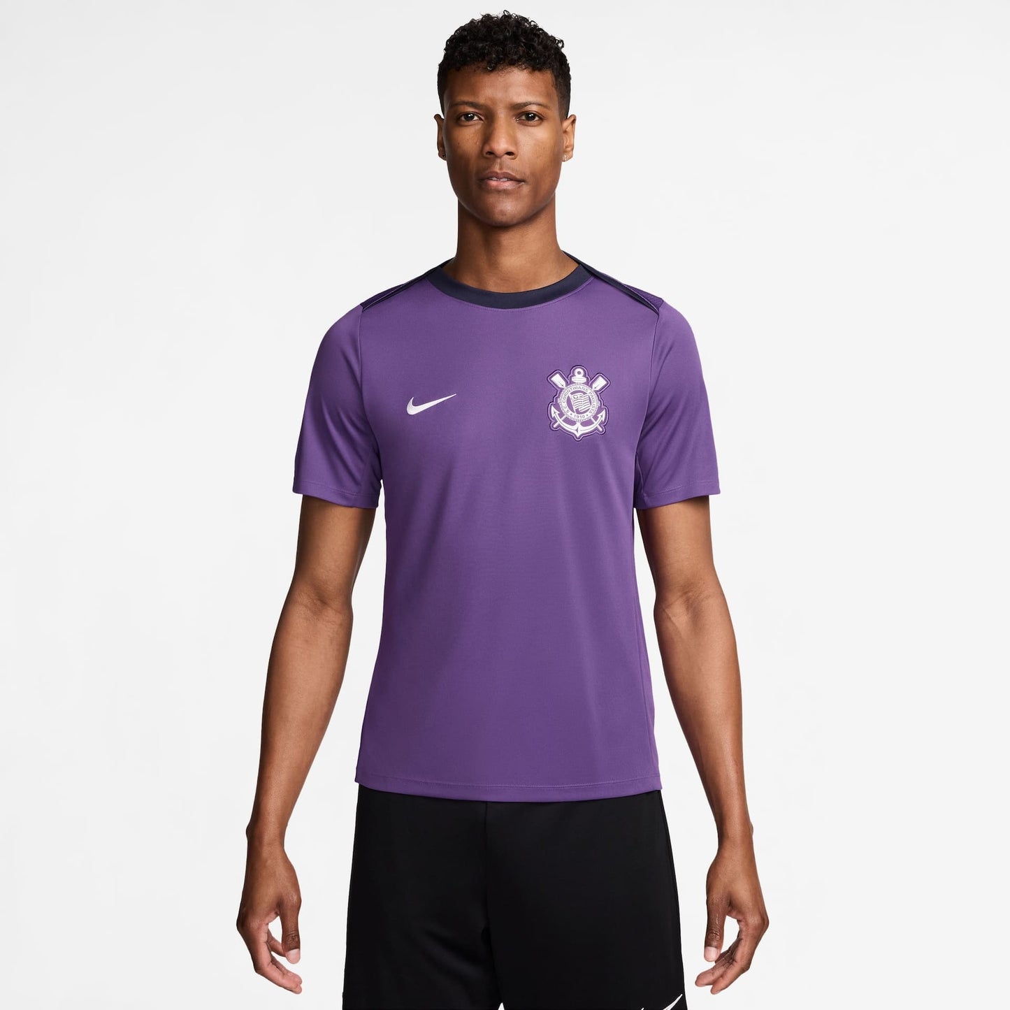 Jersey Corinthians 2025/26 Training