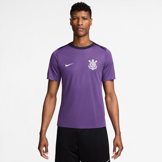 Jersey Corinthians 2025/26 Training