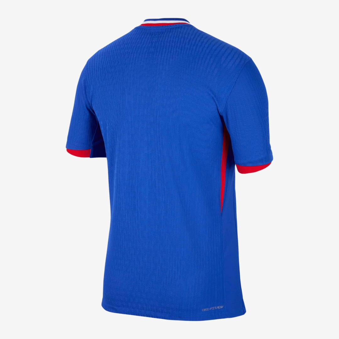 Jersey France 2024 I Player