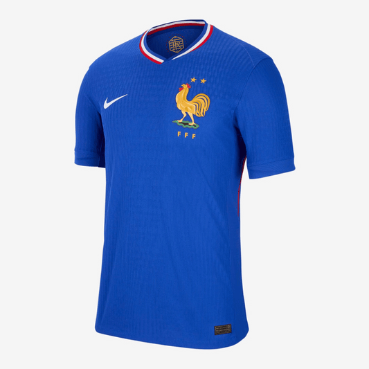 Jersey France 2024 I Player