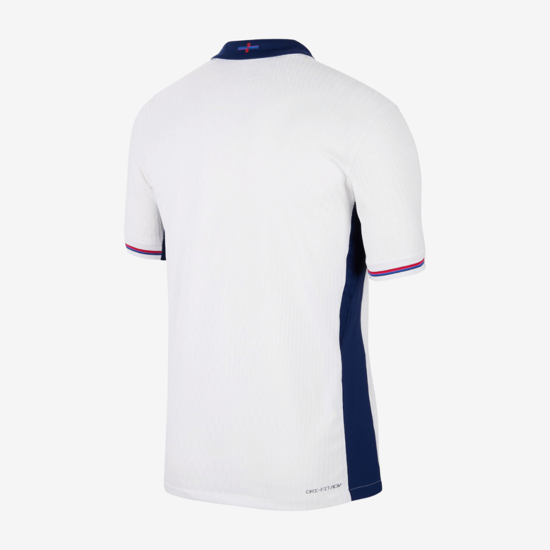 Jersey England 2024 I Fan