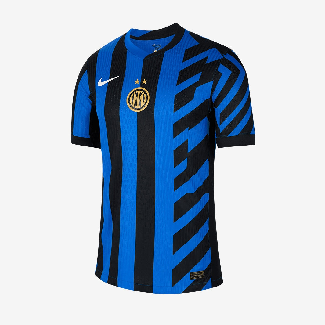 Jersey Inter Milan 2024/25 I Fan