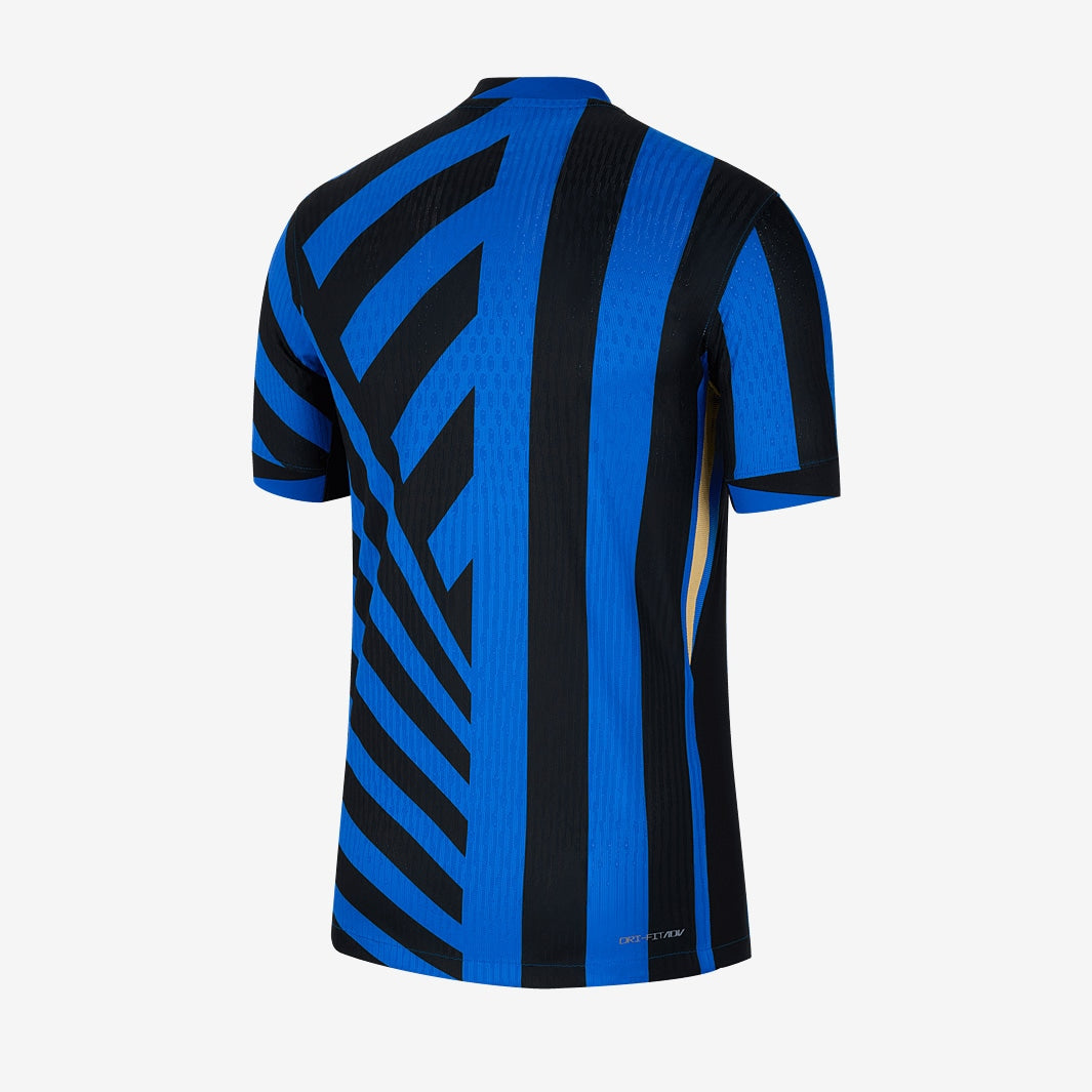 Jersey Inter Milan 2024/25 I Fan