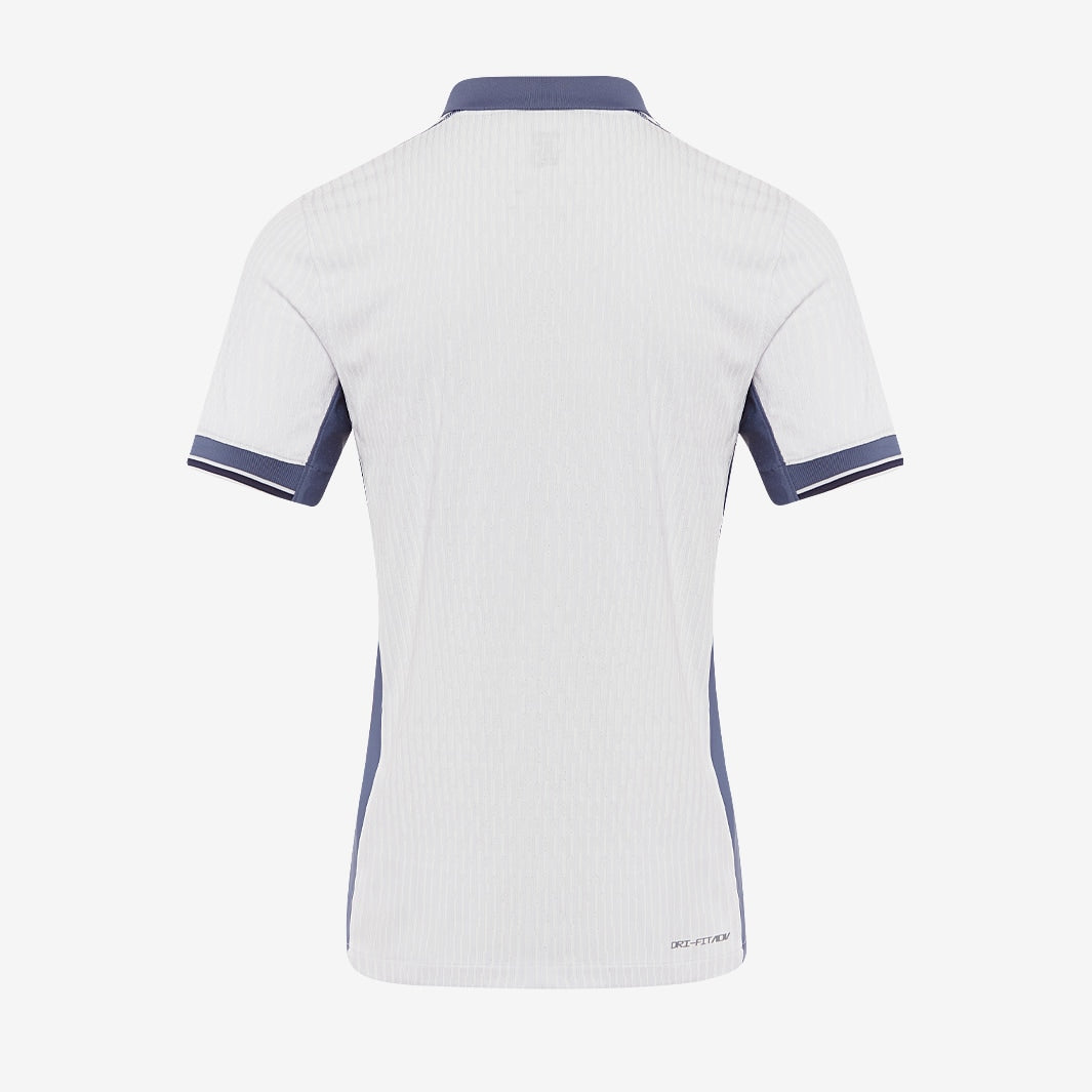 Jersey Inter Milan 2024/25 II Fan