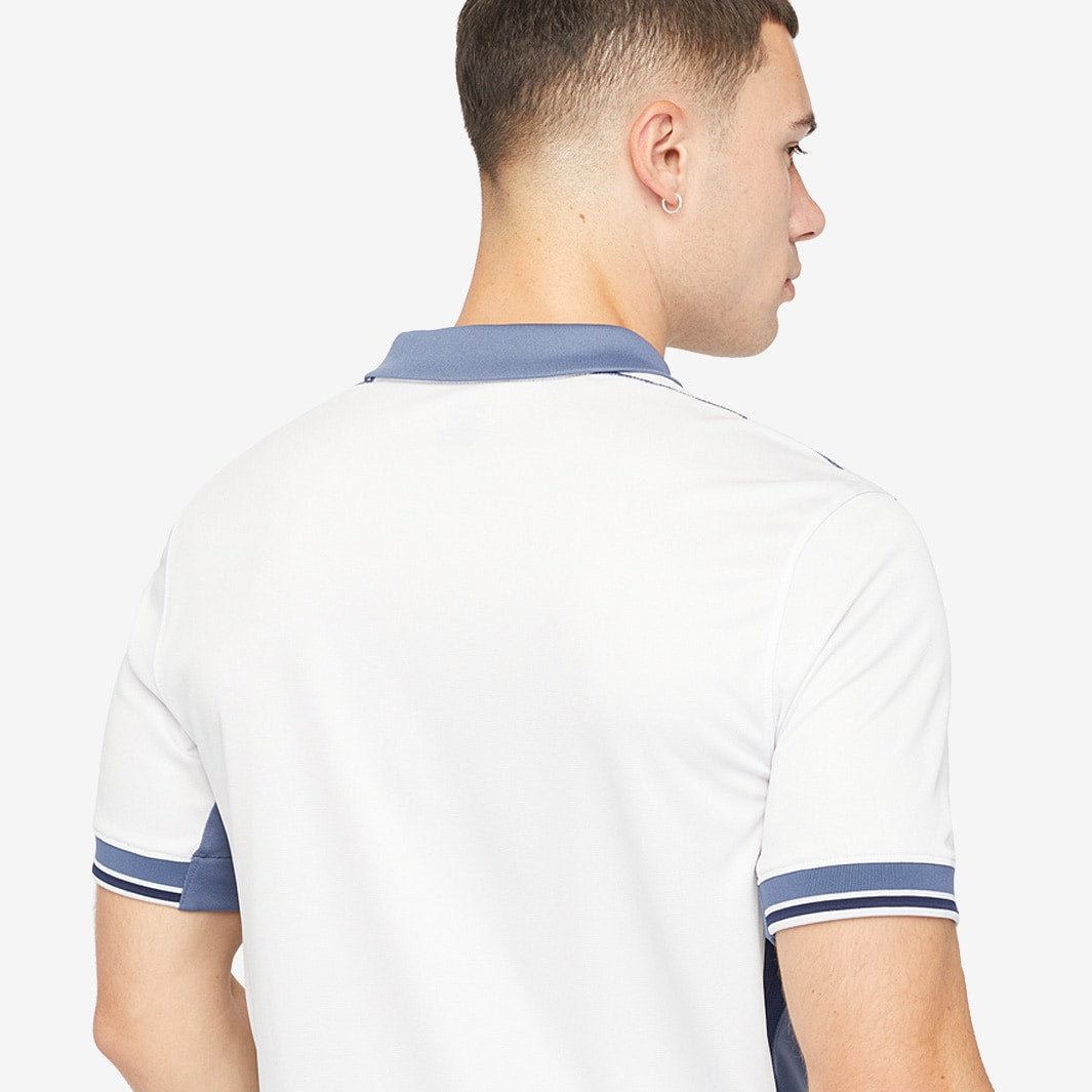 Jersey Inter Milan 2024/25 II Fan