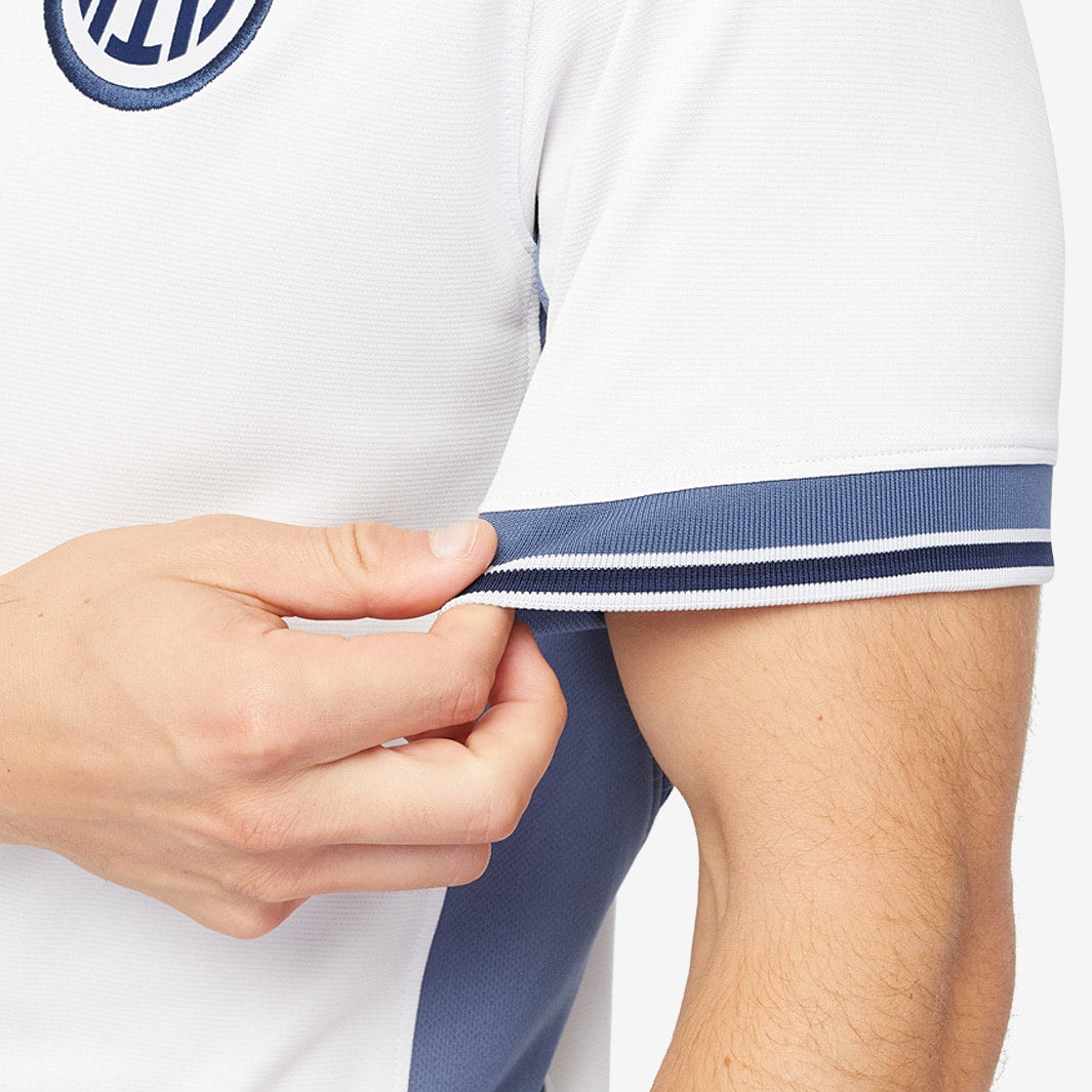 Jersey Inter Milan 2024/25 II Fan