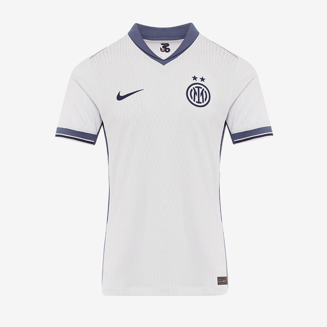 Jersey Inter Milan 2024/25 II Fan