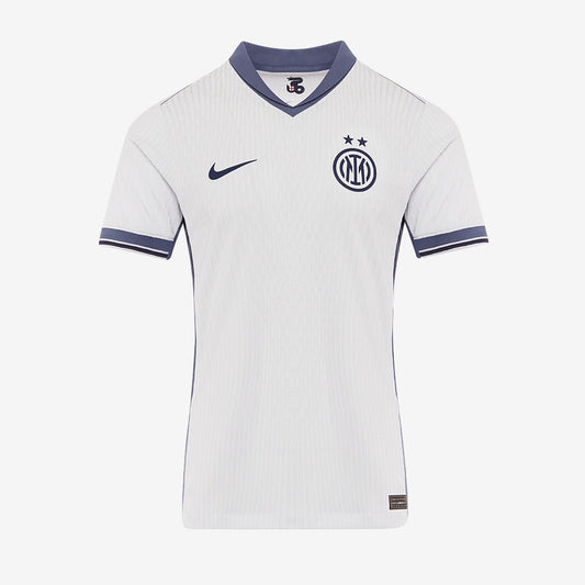 Jersey Inter Milan 2024/25 II Fan