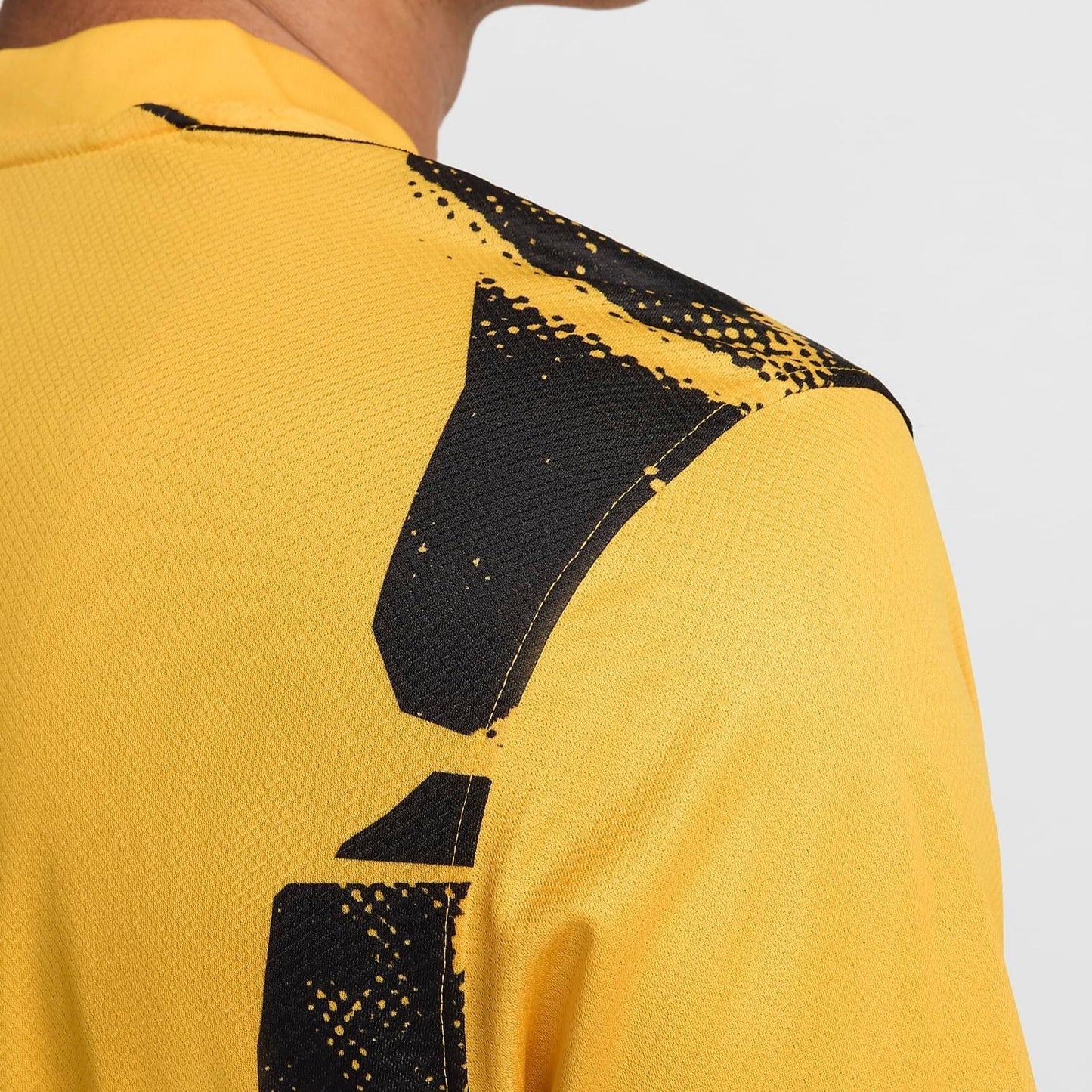 Jersey Inter Milan 2024/25 III Fan