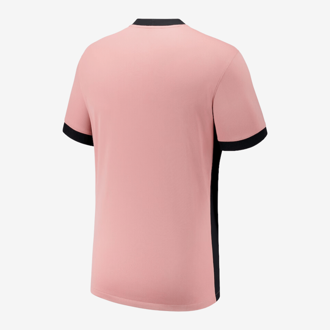 Jersey PSG 2024/25 III Fan