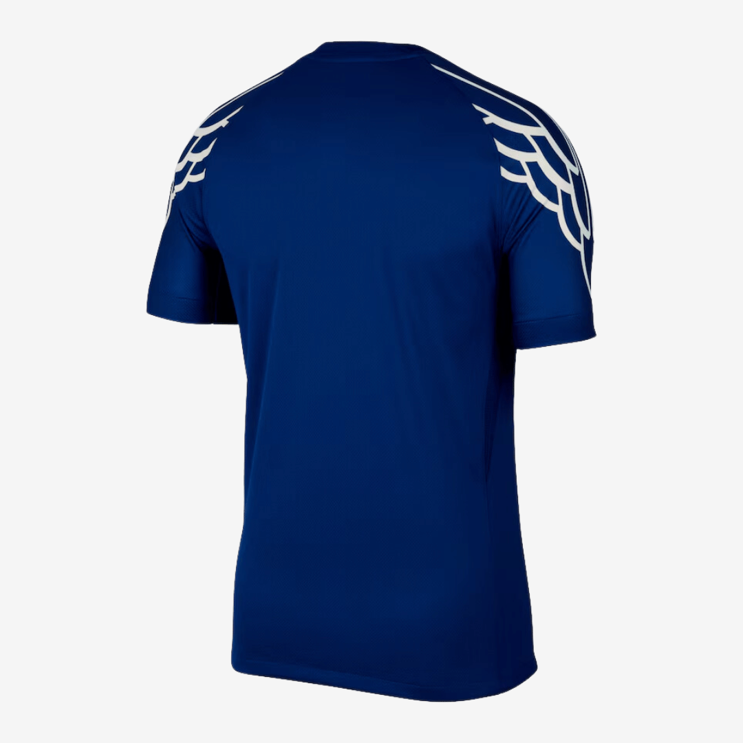 Jersey PSG 2024/25 IV Fan