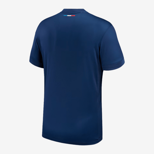 Jersey PSG 2024/25 I Fan