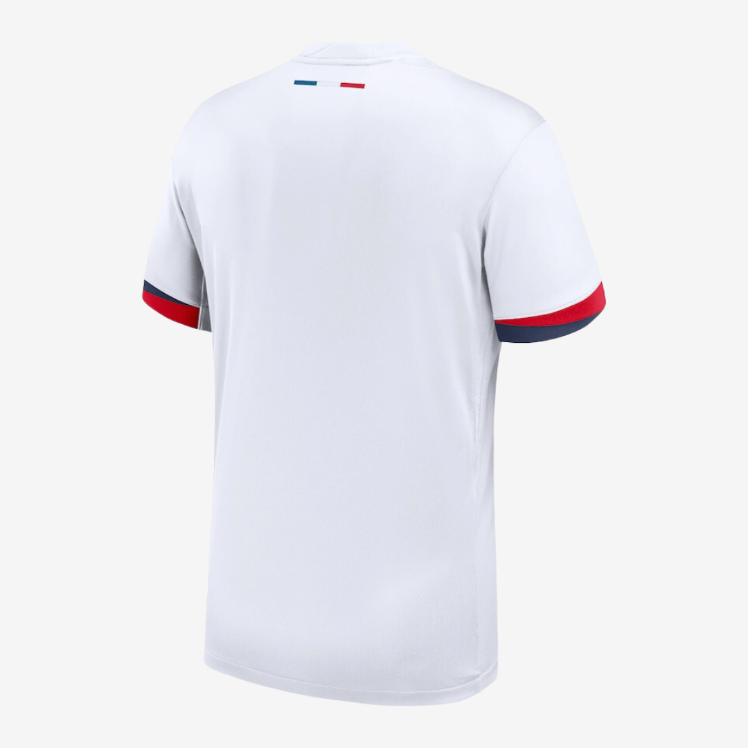 Jersey PSG 2024/25 II Fan
