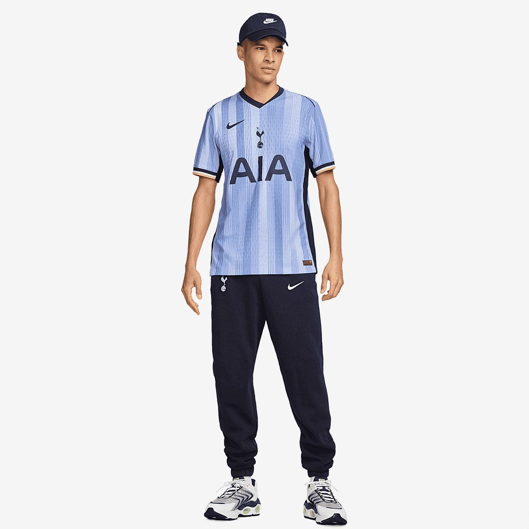 Jersey Tottenham FC 2024/25 II Fan