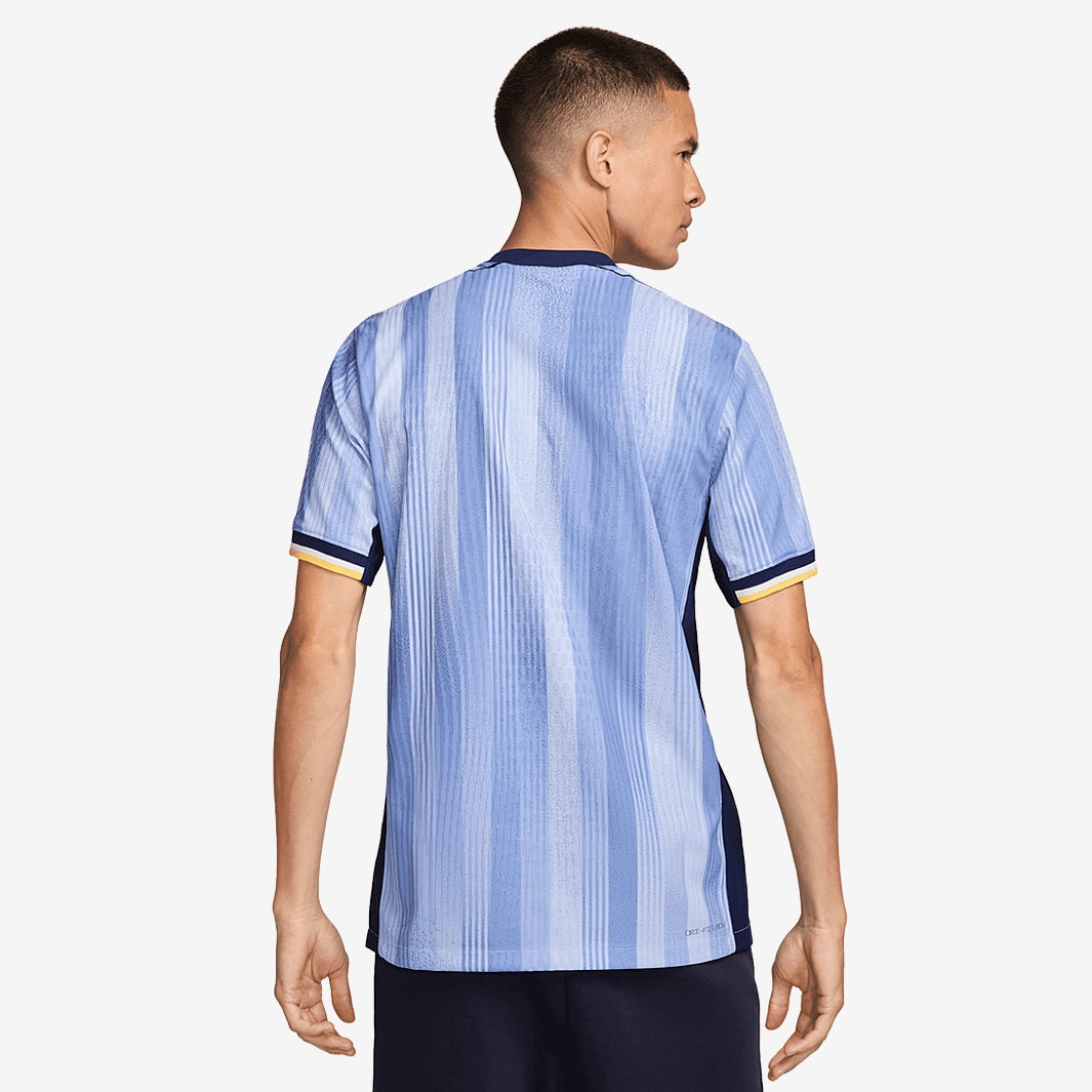 Jersey Tottenham FC 2024/25 II Fan