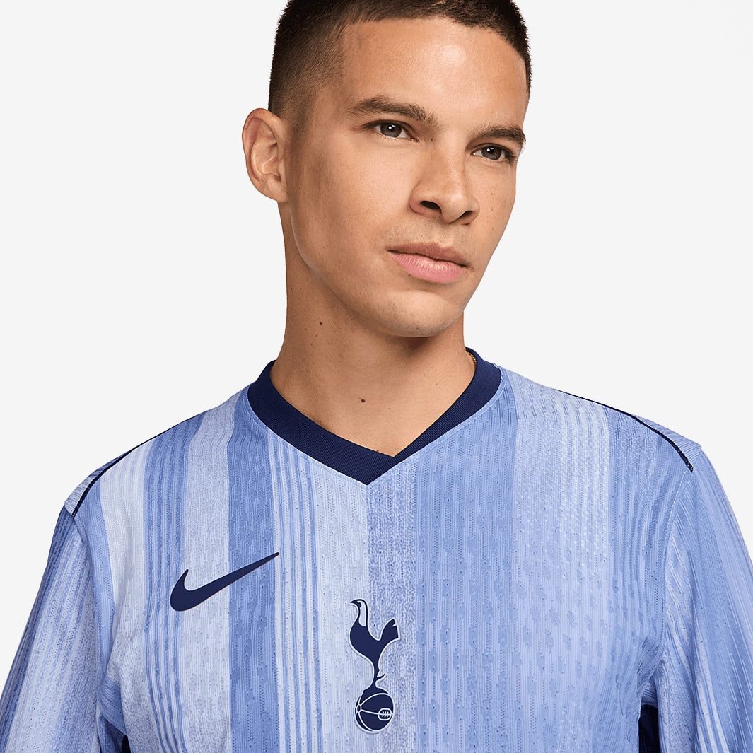 Jersey Tottenham FC 2024/25 II Fan
