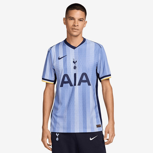 Jersey Tottenham FC 2024/25 II Fan